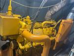 Single Screw Trawler For Sale photo
