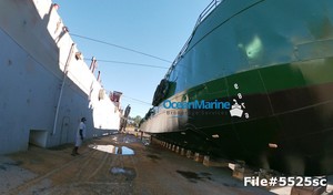 Twin Screw Rsd Focftsle