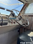 Twin Screw All Aluminium Crew Boat photo