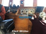 180ft Supply Boat photo