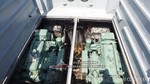 Twin Screw Crew Boat photo