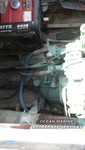 Twin Screw Crew Boat photo