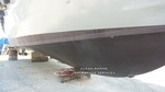 Twin Screw Crew Boat photo