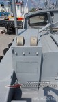 Twin Screw Crew Boat photo