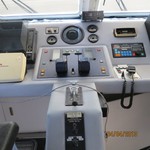 Twin Screw 30kt Swath Fast Ferry photo