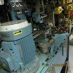 Twin Screw 30kt Swath Fast Ferry photo