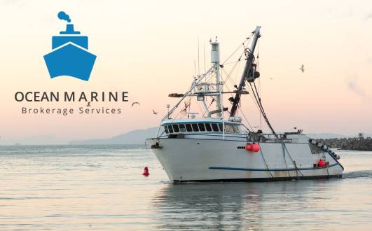 Benefits Of A Marine Vessel Brokerage Firm For Buyersus.