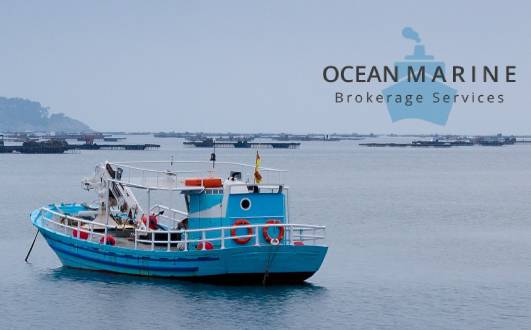 Preparing Your Used Boat For Sale- Part 2