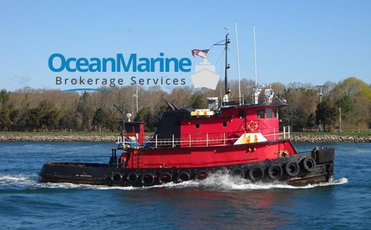 Choosing The Right Boat Broking Agency