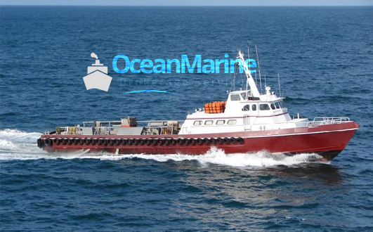 Advantages Of Working With Boat Used Brokers