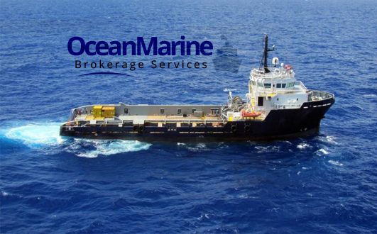 Where To Buy And Sell Work Boats