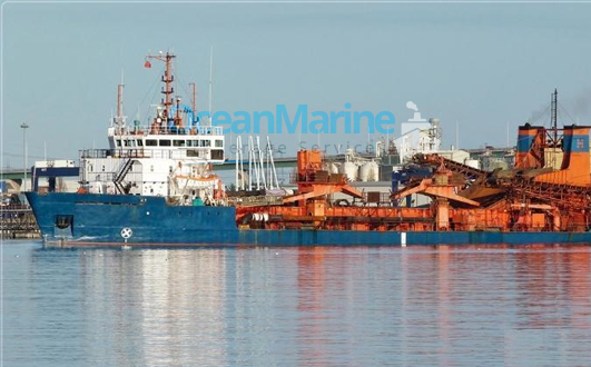 Why You Should Hire A Commercial Work Boat Broker