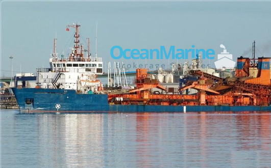 Choosing Professional Boat Brokers