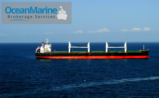 Used Commercial Boats for Sale 2021