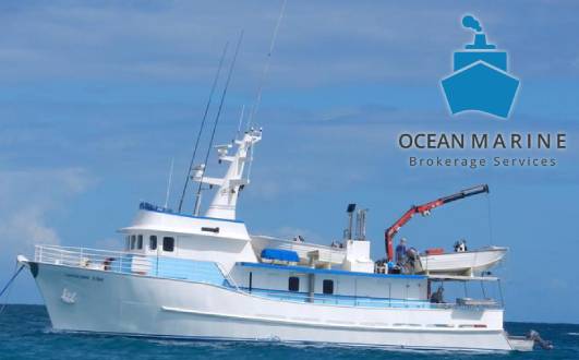 Part 3- Preparing Your Used Boat For Sale