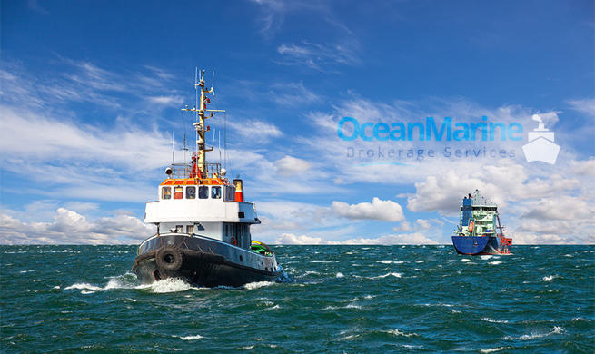 The Best Way to Find Used Commercial Boats For Sale