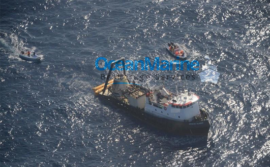 Find A Used Commercial Fishing Boat For Sale