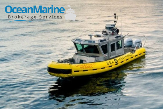 What to ask when buying a Workboat Part II