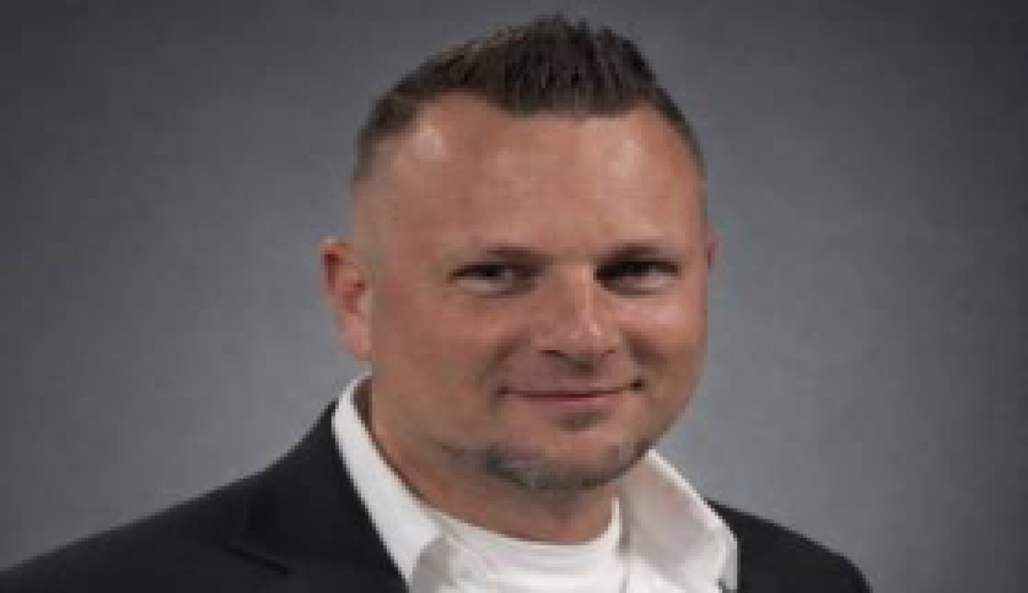 Steve Kokinos III